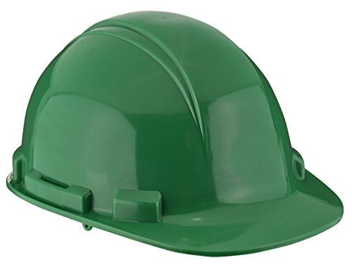 DYNAMIC SAFETY INDUSTRIAL HP241R04