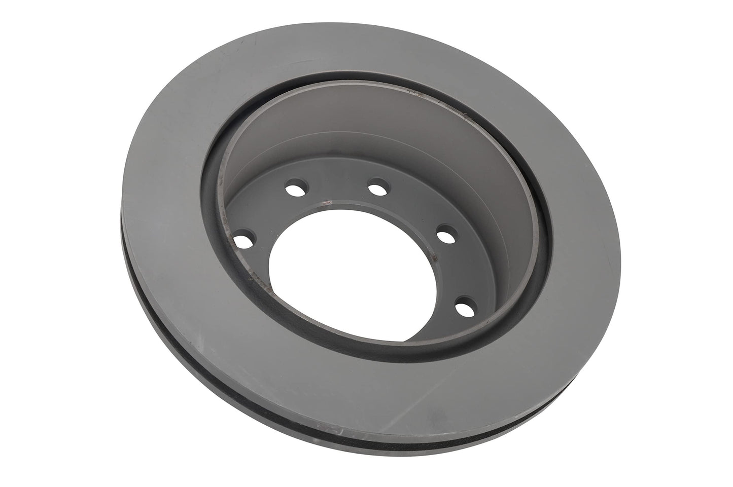 Piezas originales de GM 177-861 Rotor de freno de disco