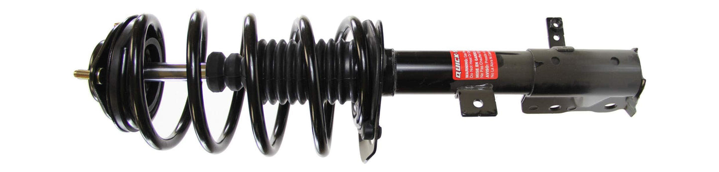 Monroe 272368 Suspension Strut and Coil Spring Assembly