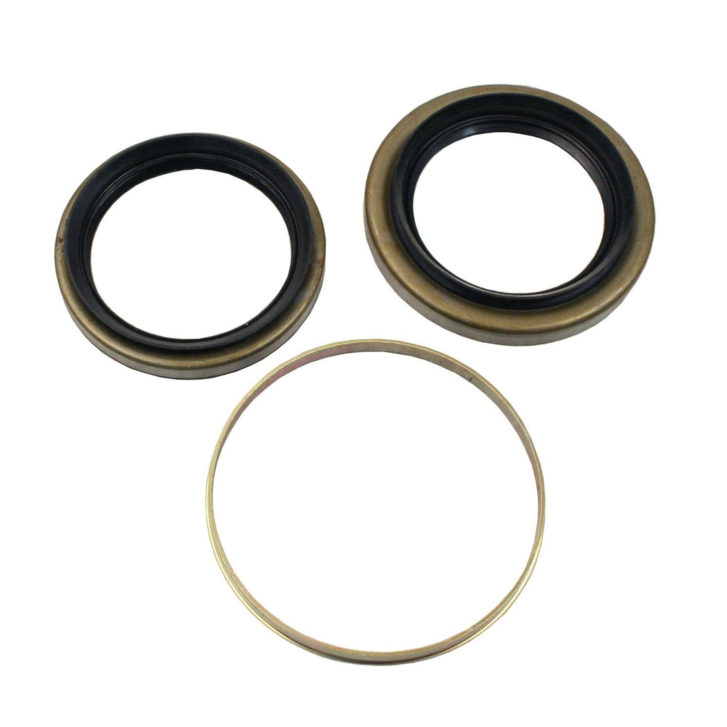 Beck/Arnley 052-3281 Joint de roue