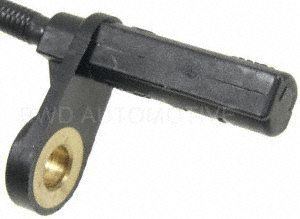 BWD ABS1240 ABS Wheel Speed Sensor