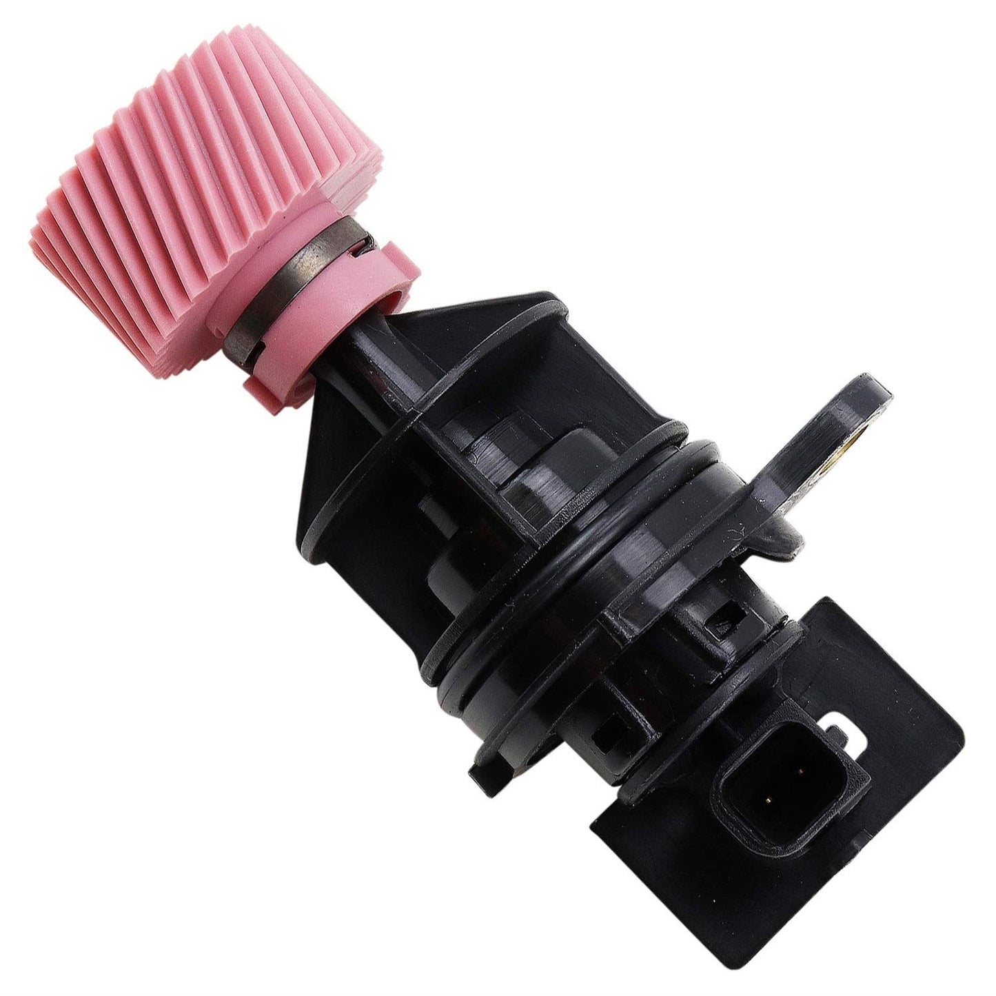 Beck/Arnley 090-5096 Vehicle Speed Sensor