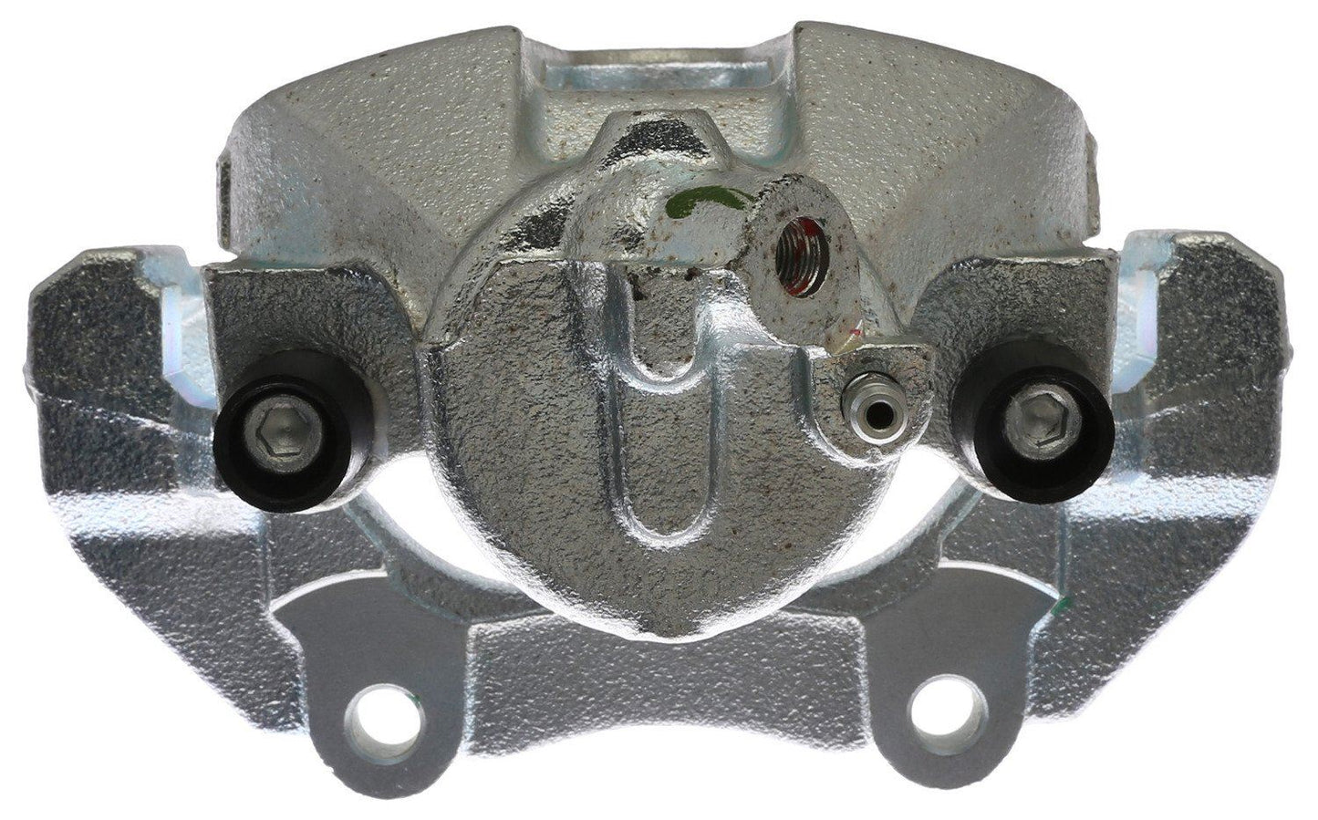 Pinza de freno de disco ACDelco Professional Durastop 18FR2457N