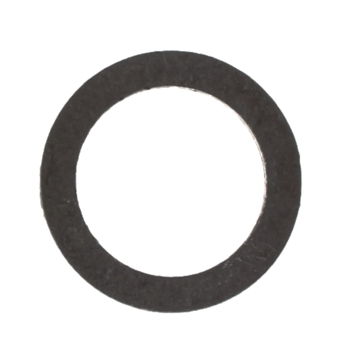 Interruptor De Temperatura Del Refrigerante Del Motor Mahle TSW 34D