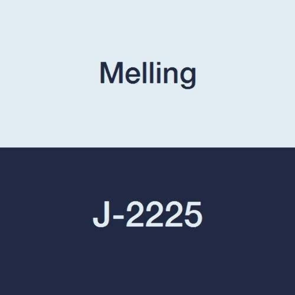 MELLING J2225