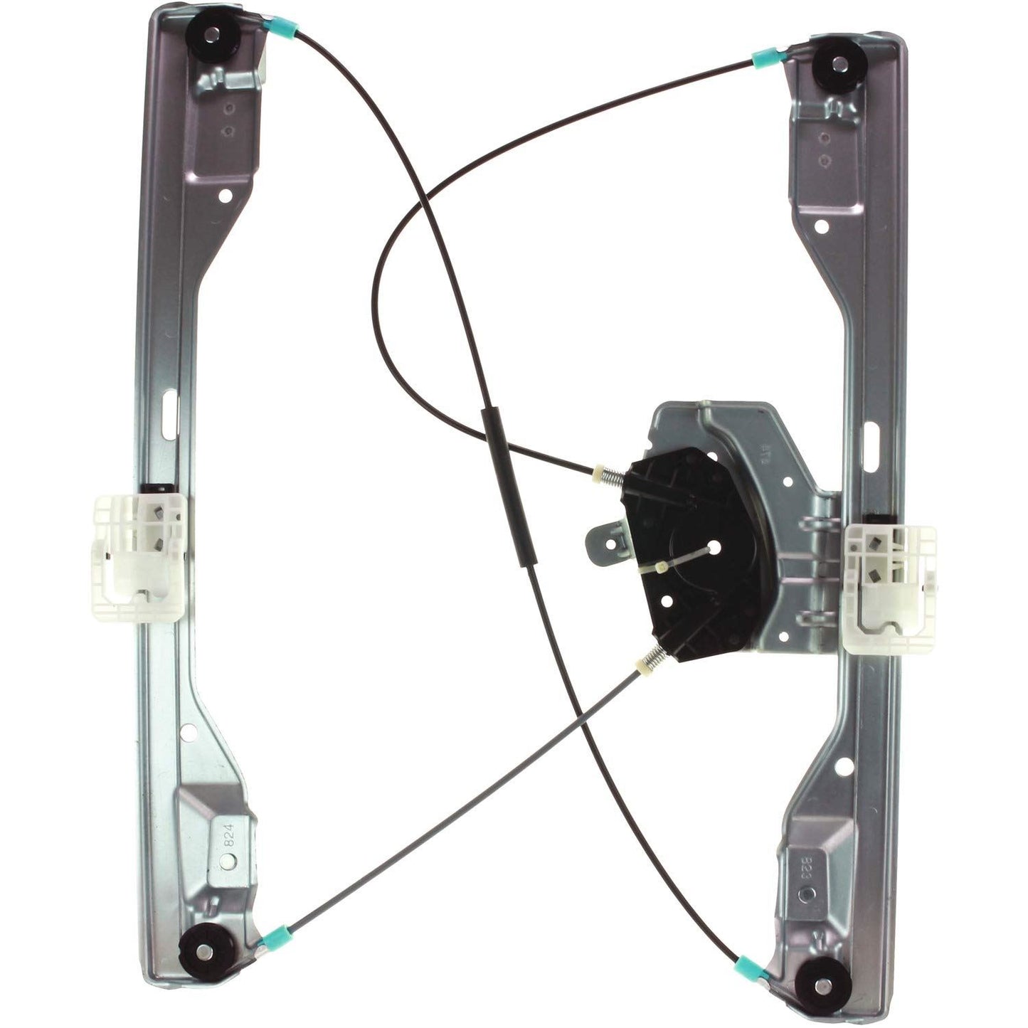 Cardone 82-2002A Window Regulator