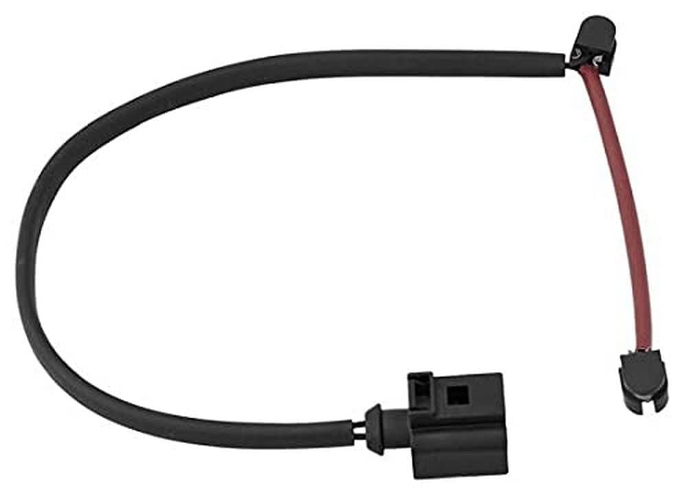 Hella-PAGID 355250691 Disc Brake Pad Wear Sensor