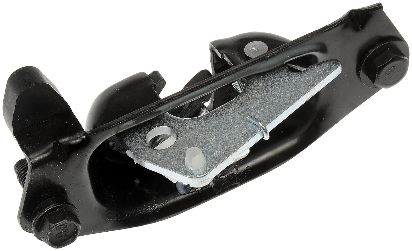 Dorman 38666 Tailgate Latch