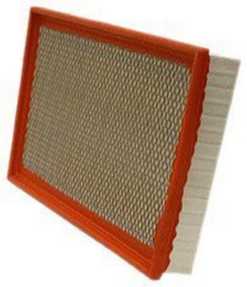 Wix 42412 Air Filter