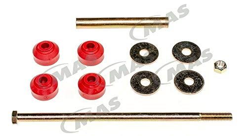 MAS Industries SL85605 Suspension Stabilizer Bar Link Kit