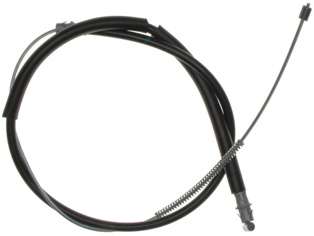 Raybestos BC94969 Parking Brake Cable
