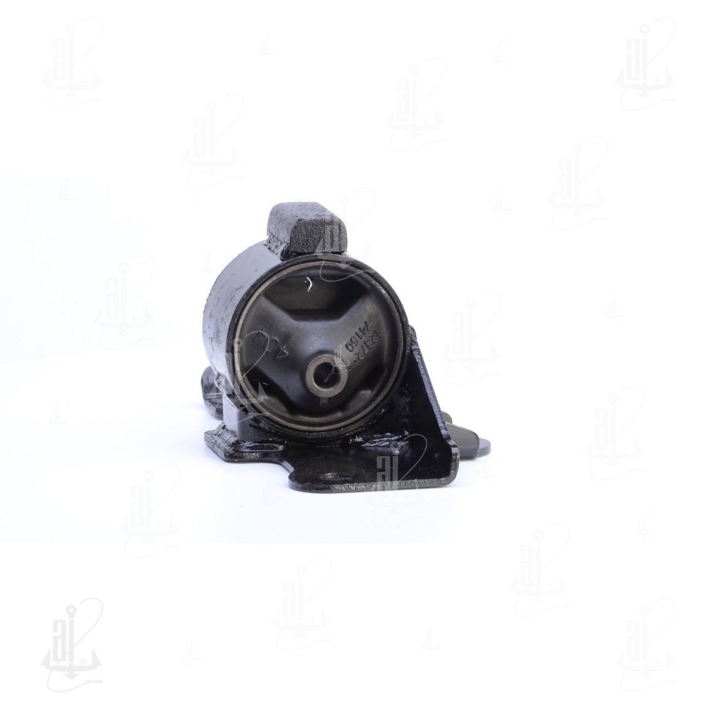 Anchor 9495 Automatic Transmission Mount