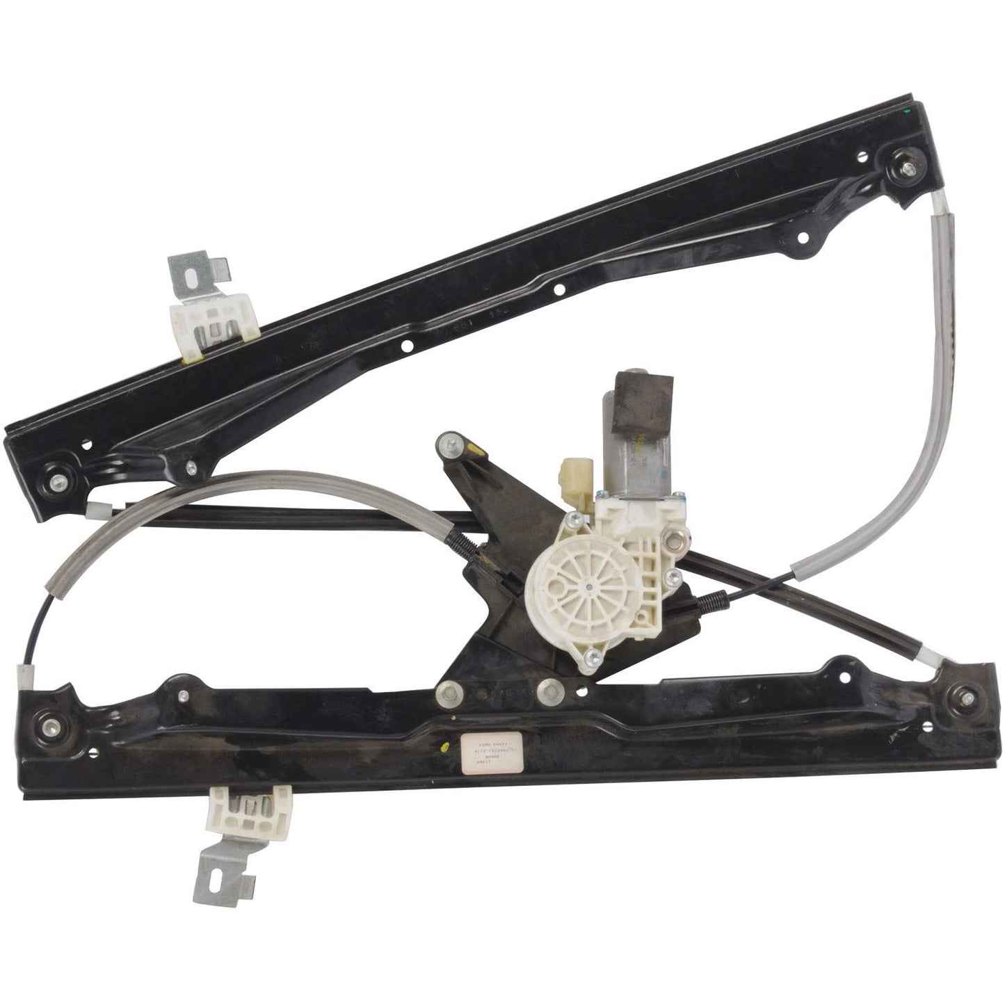 CARDONE 82-3022AR Ensemble moteur et régulateur de vitre électrique