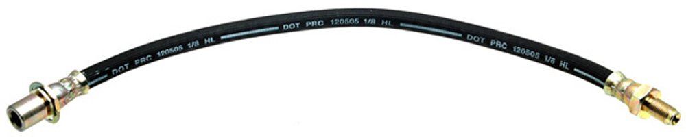 Raybestos BH38881 Brake Hydraulic Hose