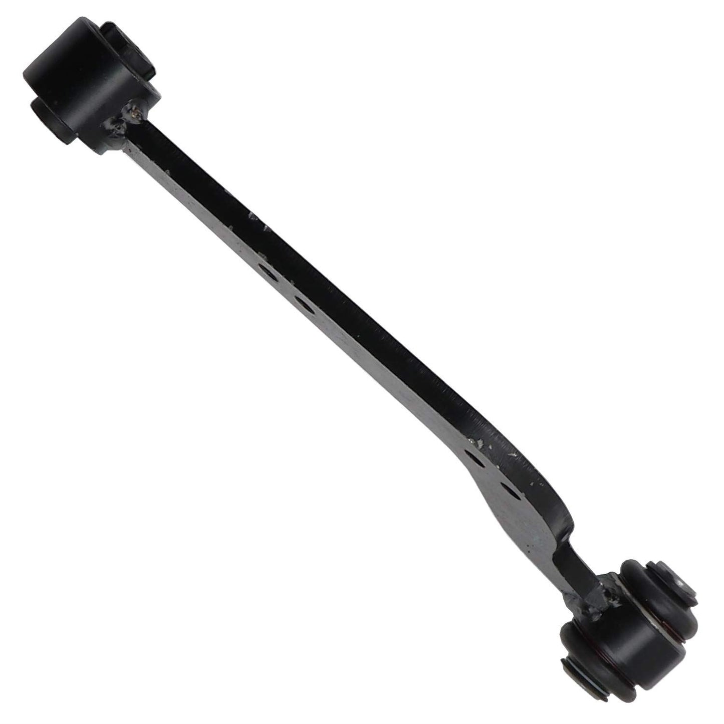 Beck/Arnley 102-8190 Suspension Control Arm
