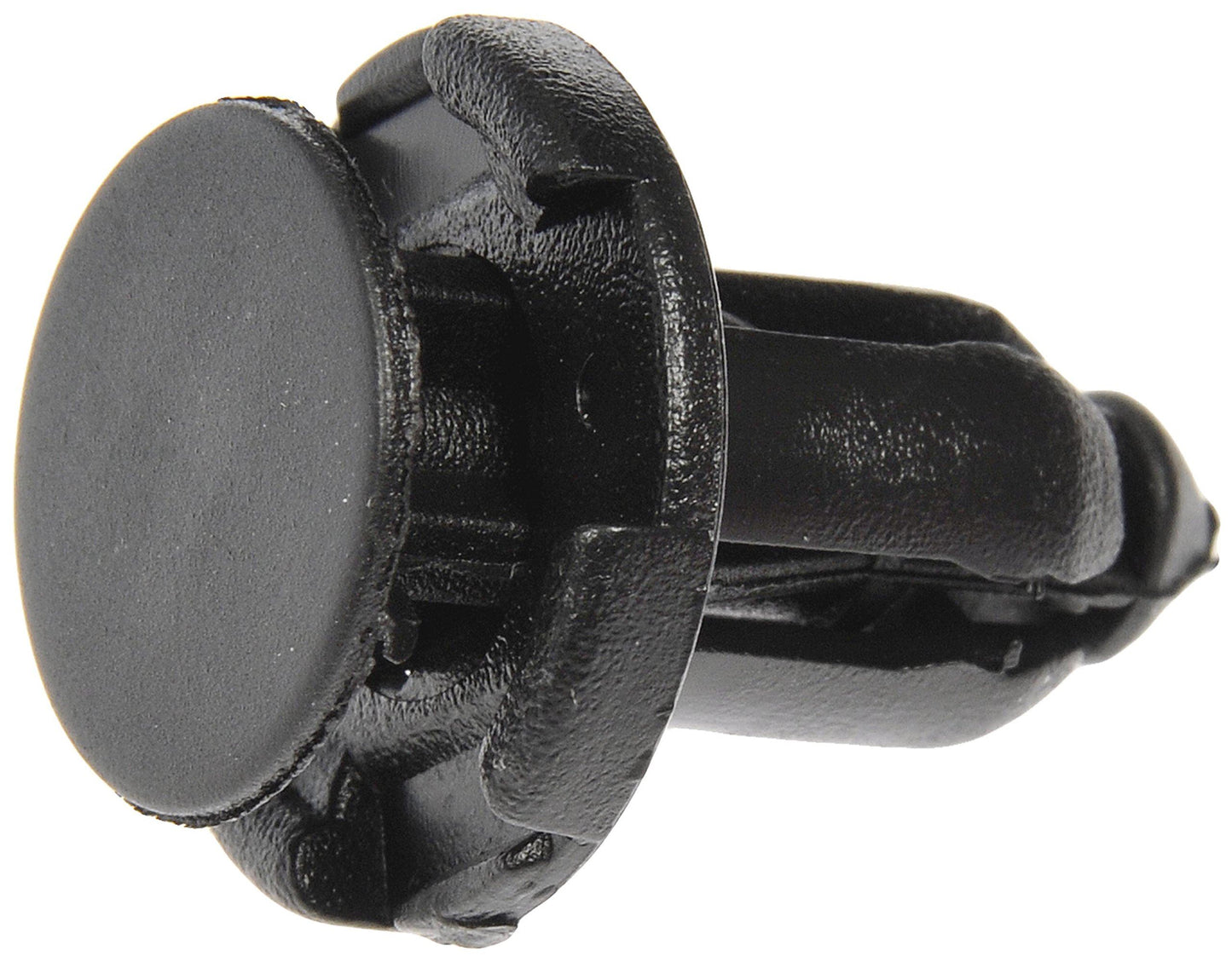 Dorman 963-558D