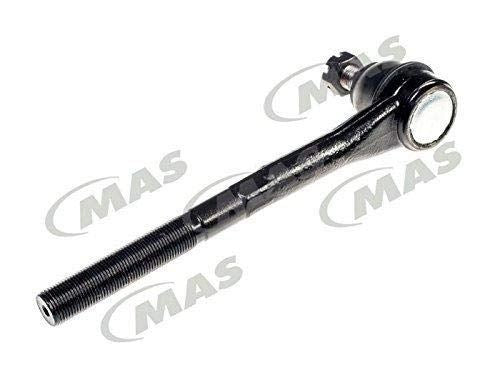 Dorman TI85312