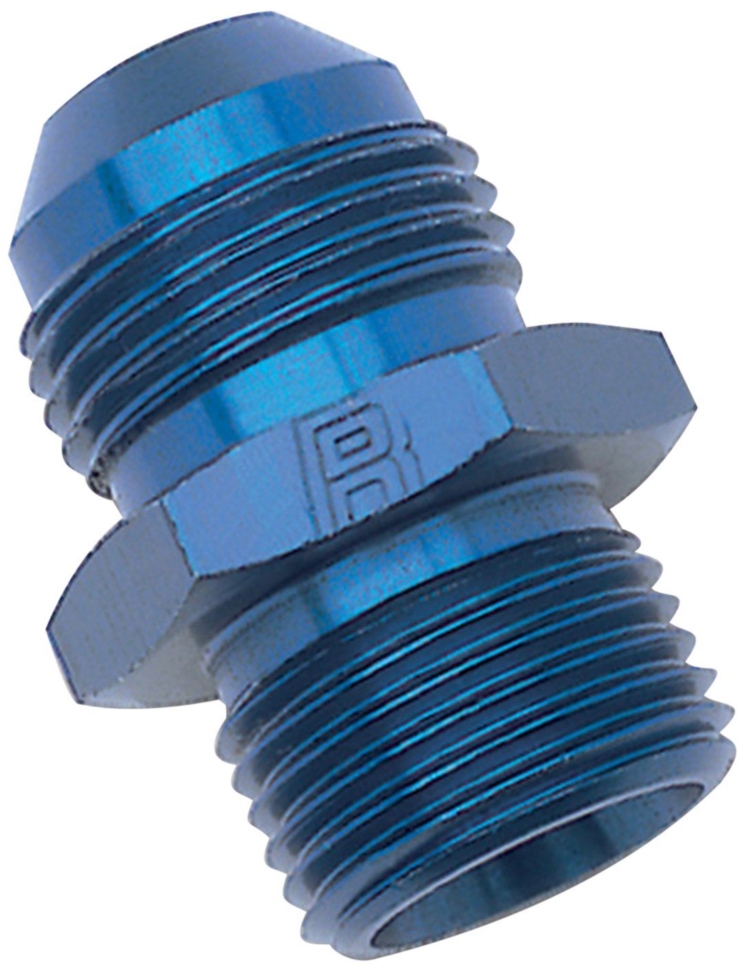 RUSSELL 670570