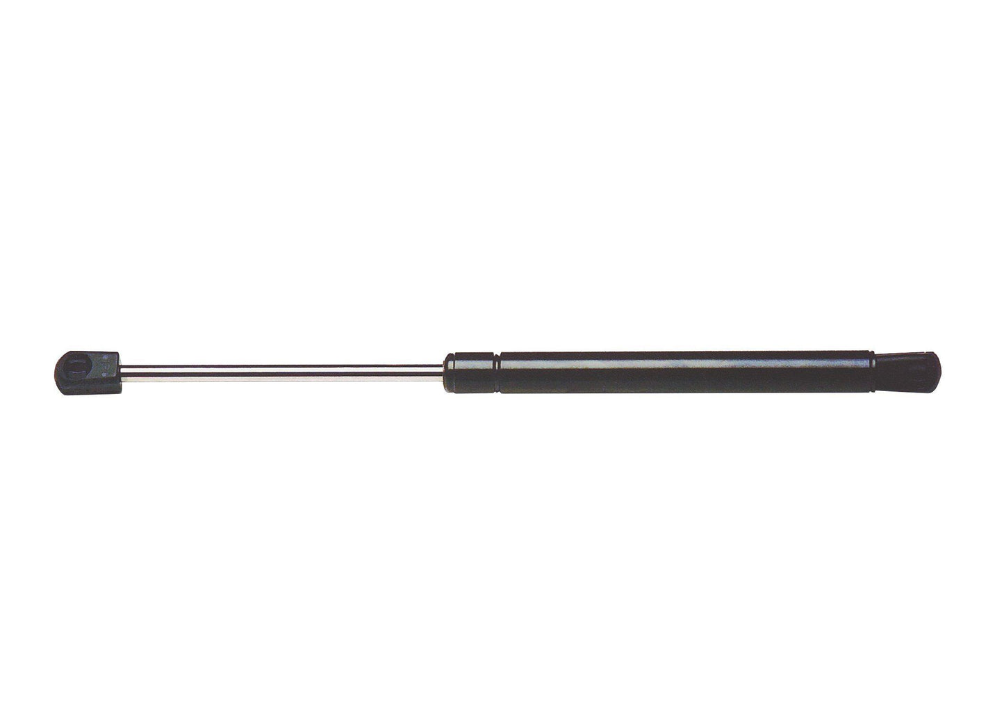 SOPORTES DE ELEVACIÓN STRONGARM C6610