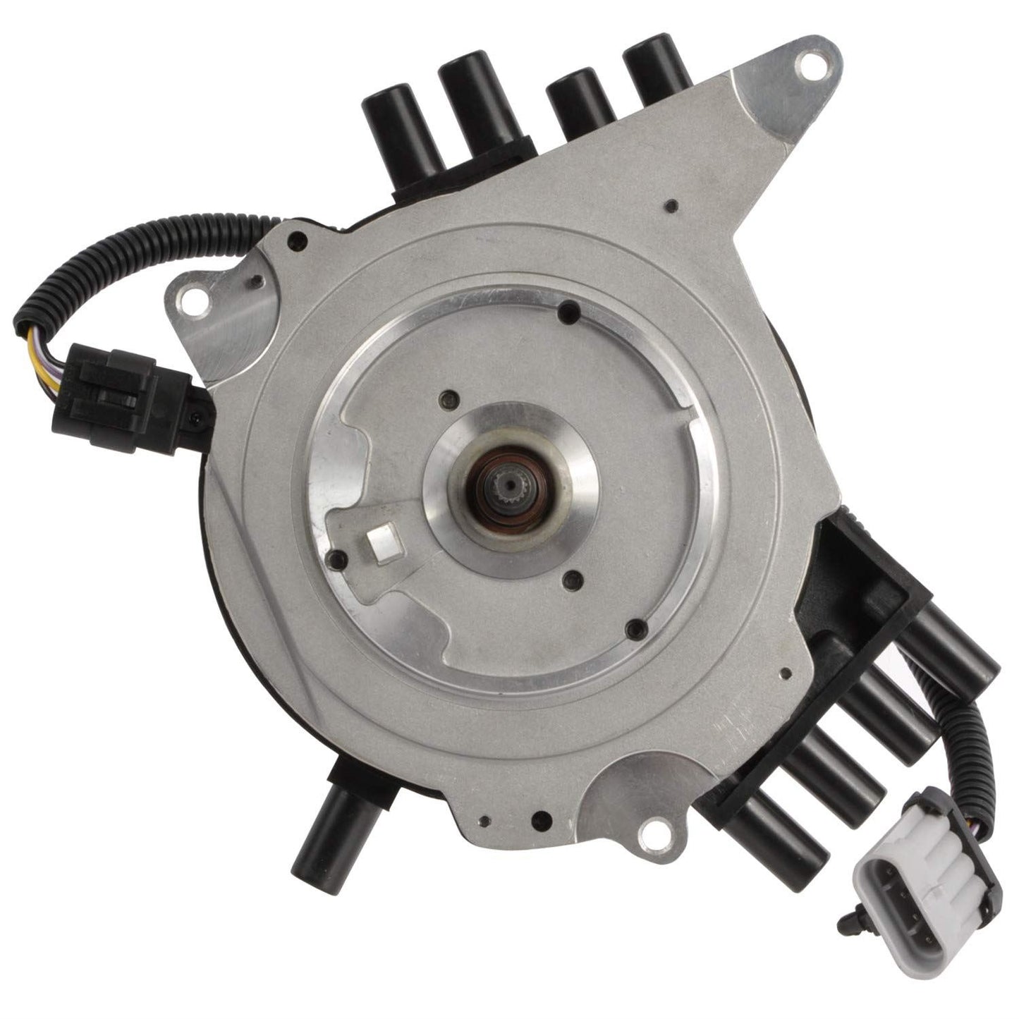 Cardone 84-1832 Distributor