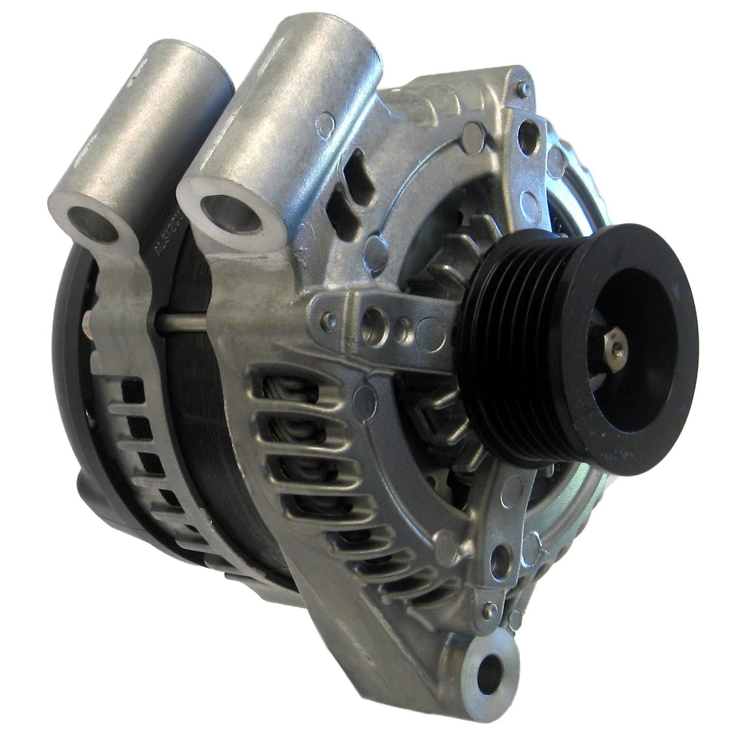 Alternador ACDelco Professional 334-3041
