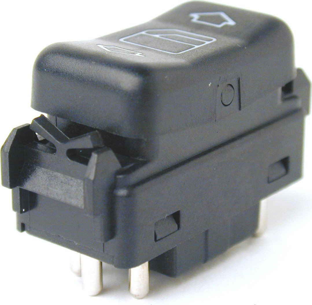 URO Parts URO-001016 Door Window Switch