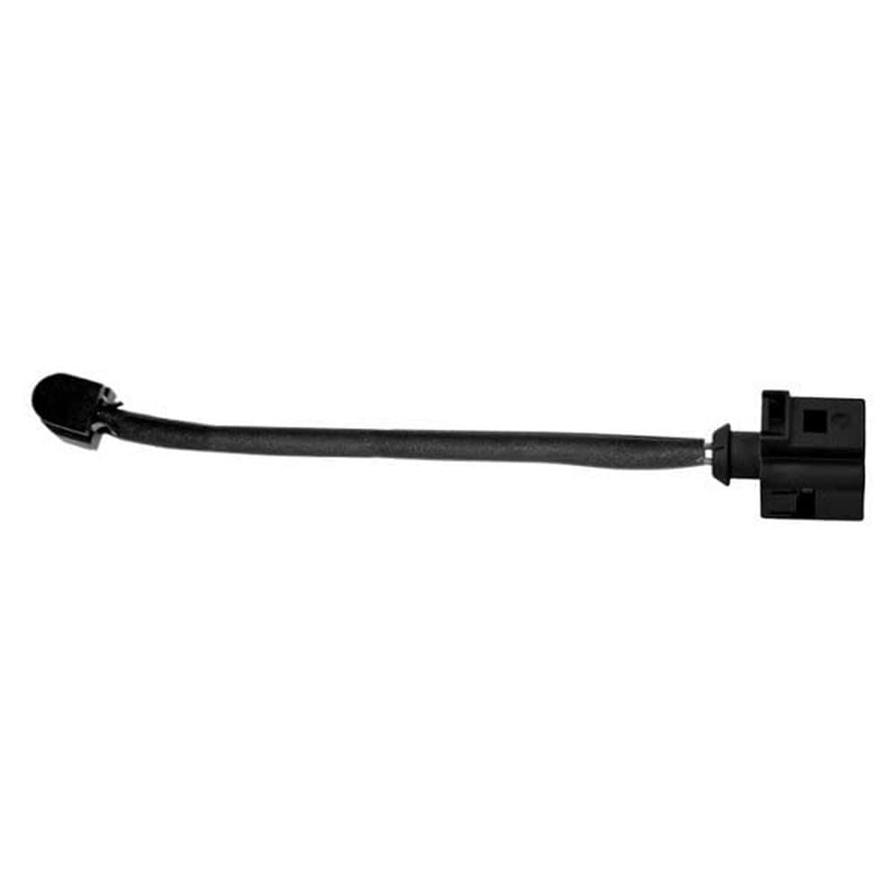 Hella-PAGID 355252281 Disc Brake Pad Wear Sensor