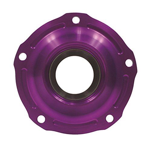Yukon Diferencial 32036 Soporte de piñón diferencial