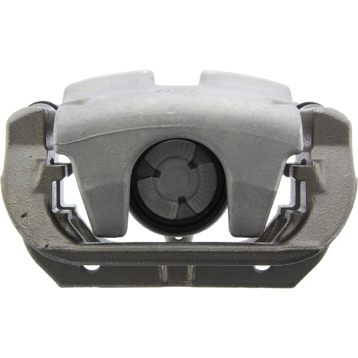 Centric Parts 14135629