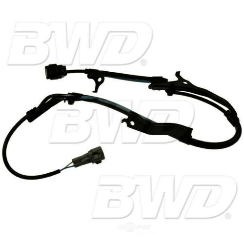 BWD ABH127 ABS Wheel Speed Sensor Wiring Harness