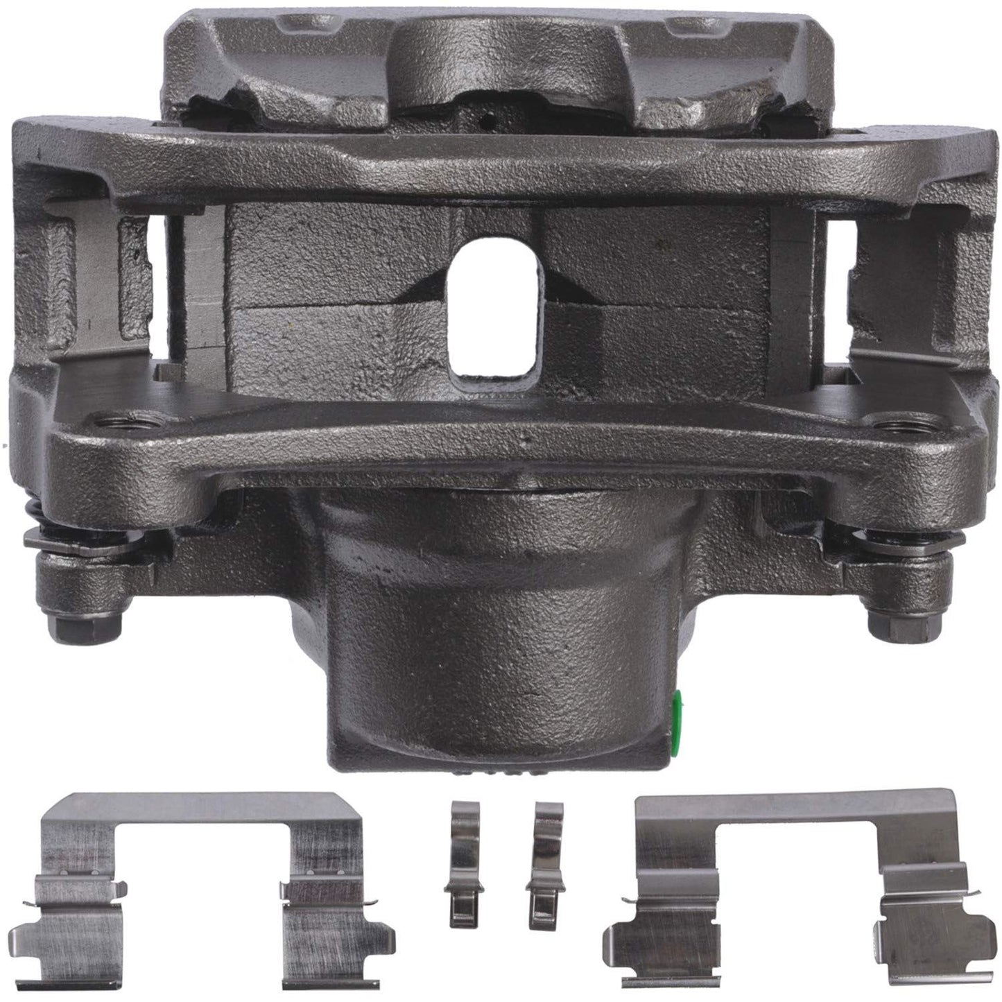 Cardone 18-B5422 Pinza de freno de disco