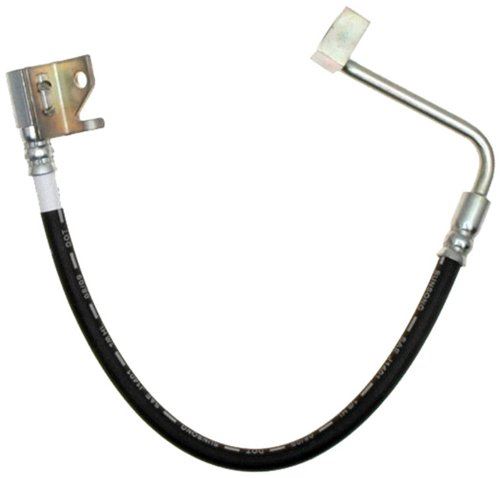 Raybestos BH382570 Brake Hydraulic Hose