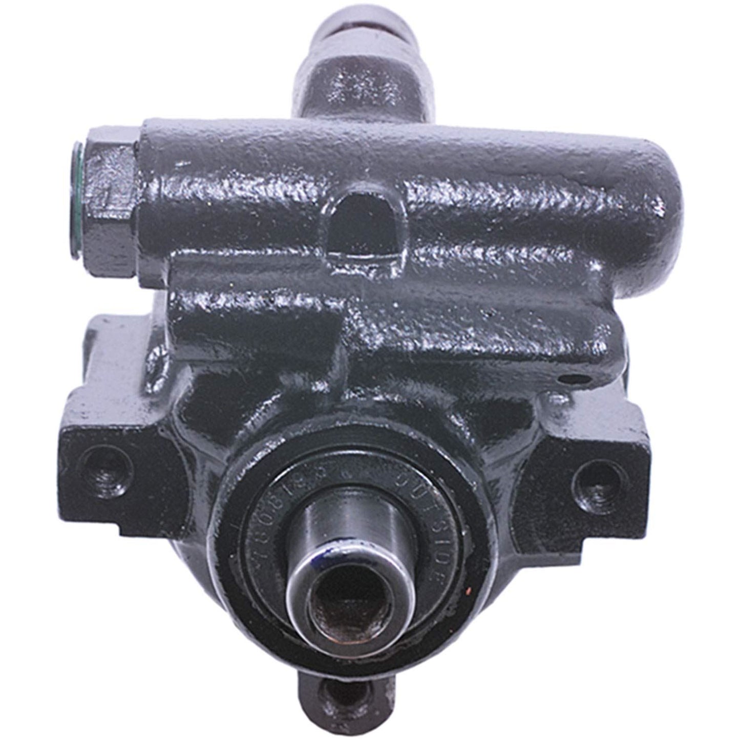 CARDONE 20-899 Pompe de direction assistée