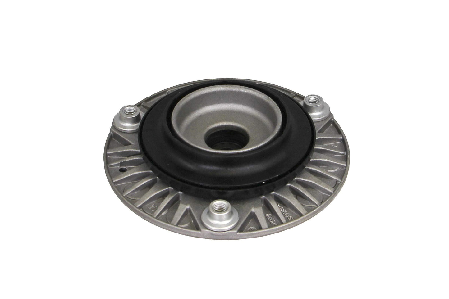 CRP AVQ0711 Suspension Strut Mount