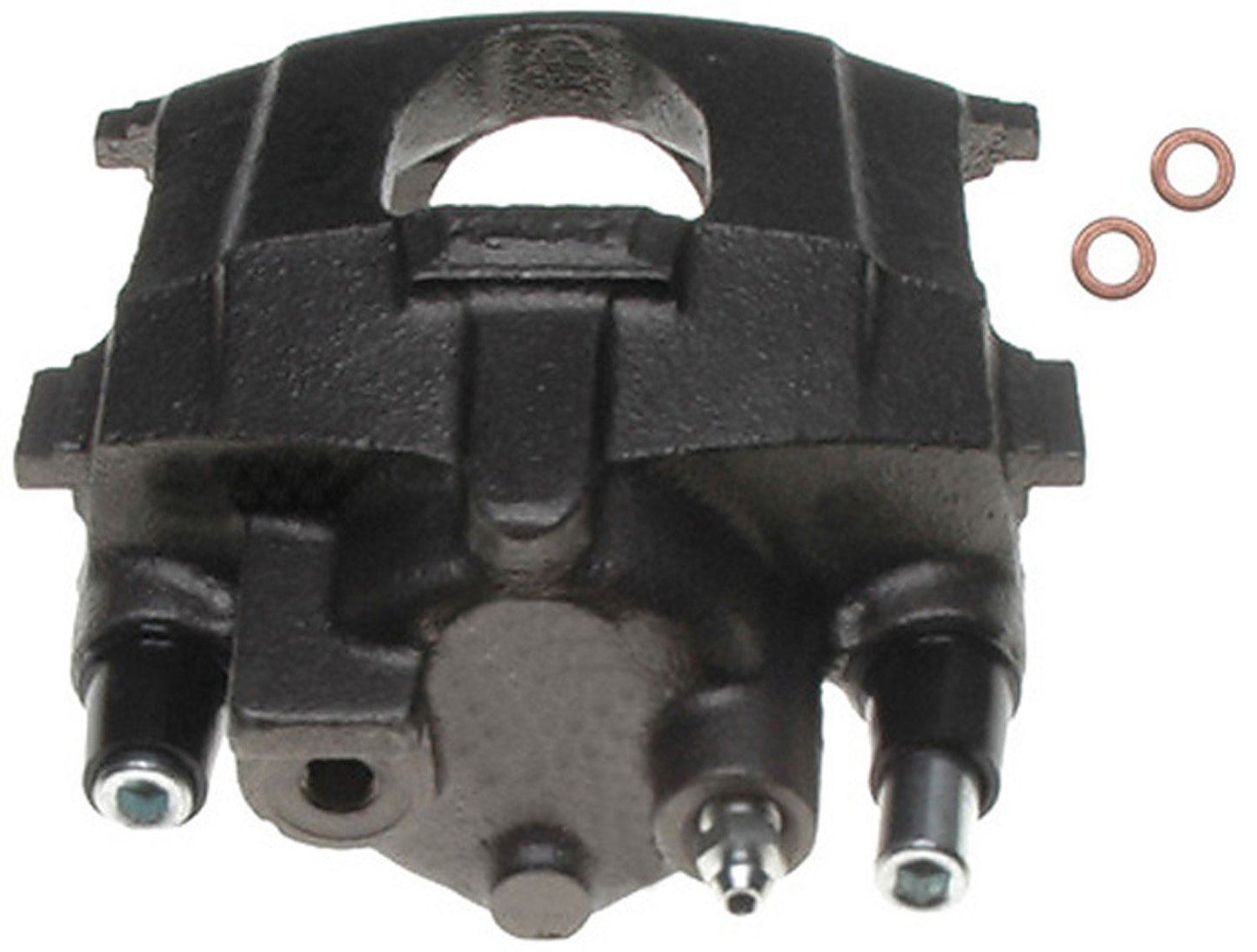 ACDelco Professional Durastop 18FR1055 Étrier de frein à disque