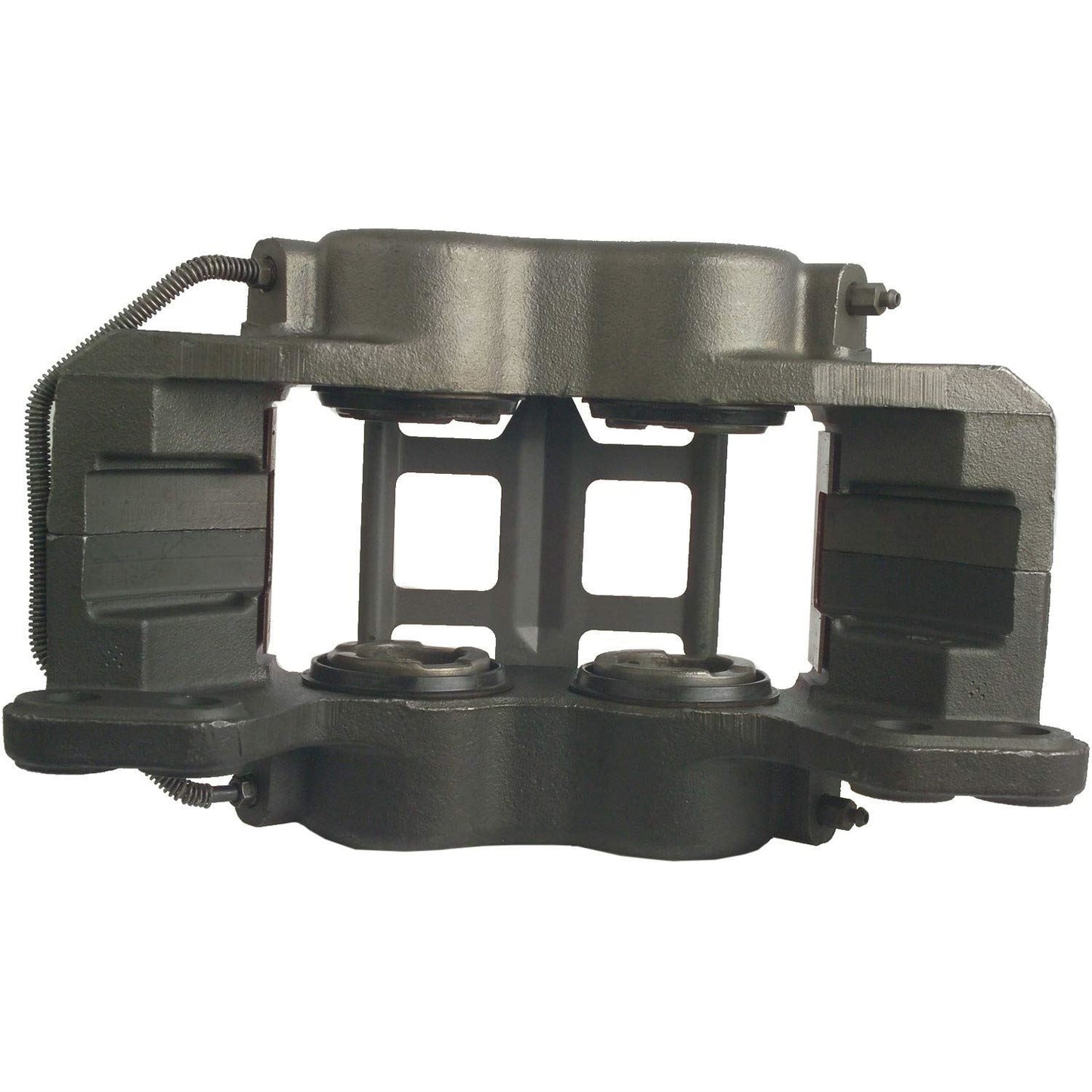 CARDONE 18-8050 Pinza de freno de disco