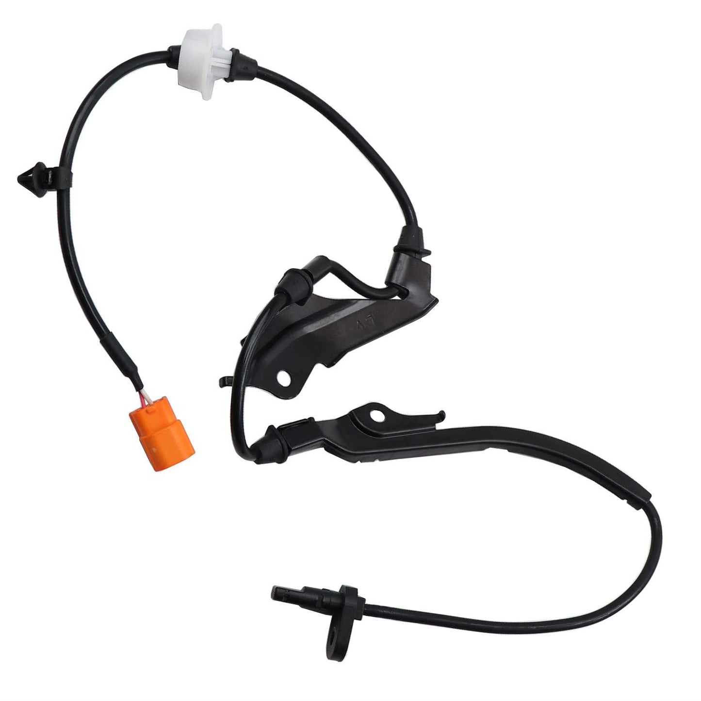 Beck/Arnley 084-4254 Sensor de velocidad de rueda ABS