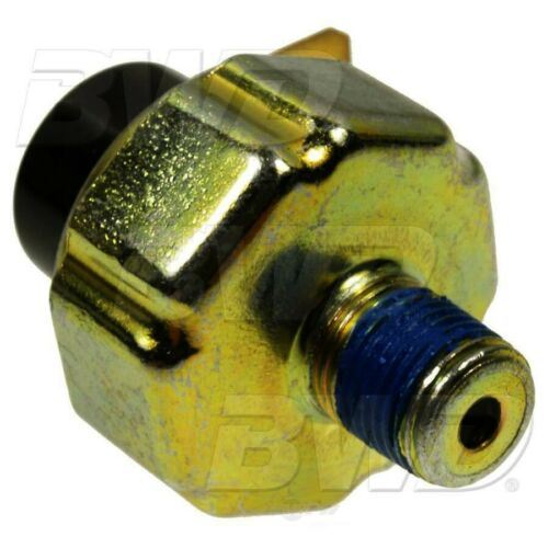 BWD S4098