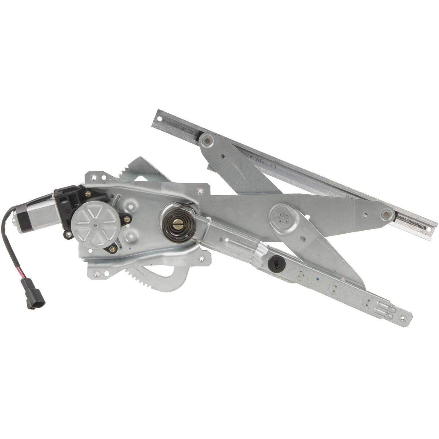 CARDONE 82-185AR Ensemble moteur et régulateur de vitre électrique