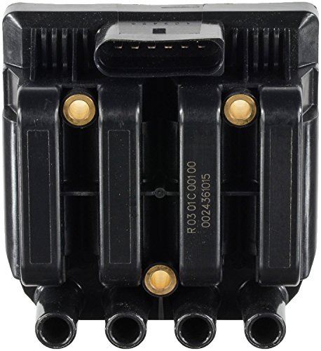 Bosch 0986221049 Ignition Coil