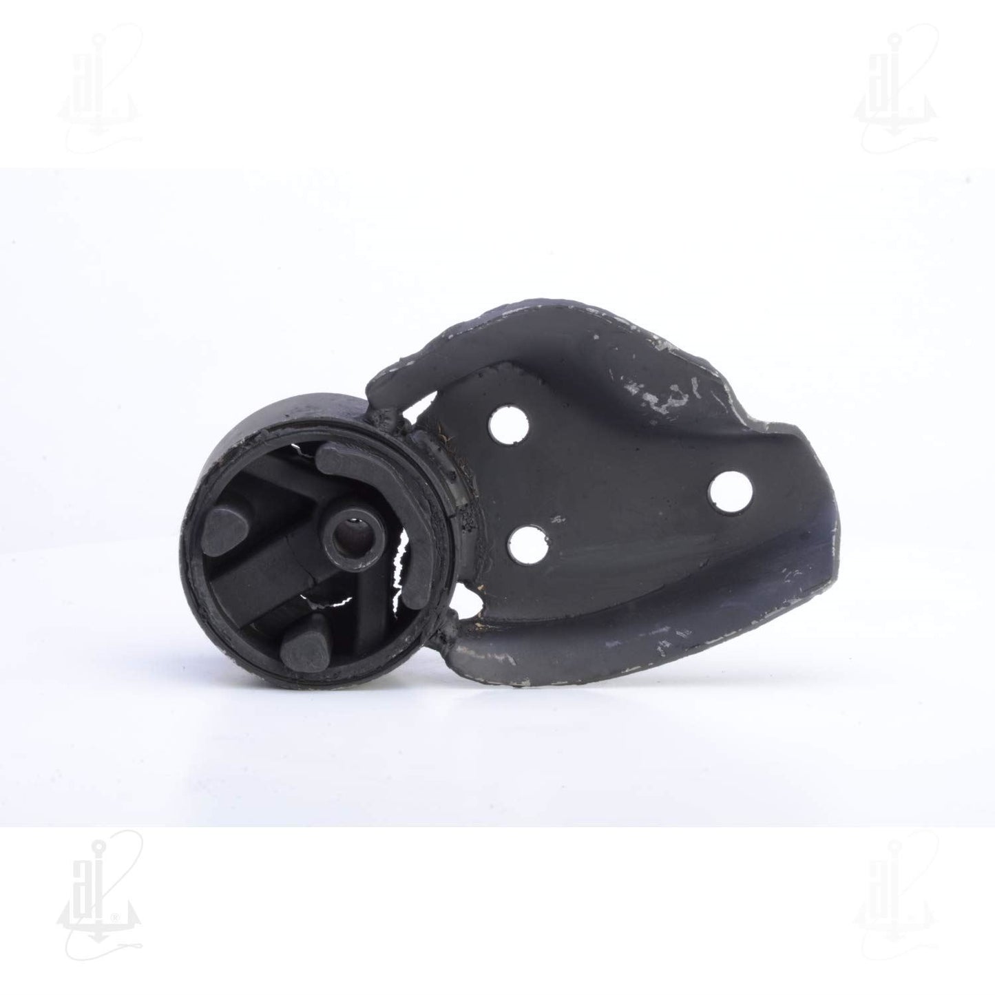 Anchor 8151 Automatic Transmission Mount