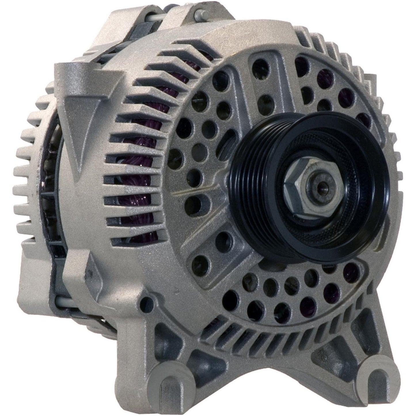 Alternador ACDelco Professional 335-1199