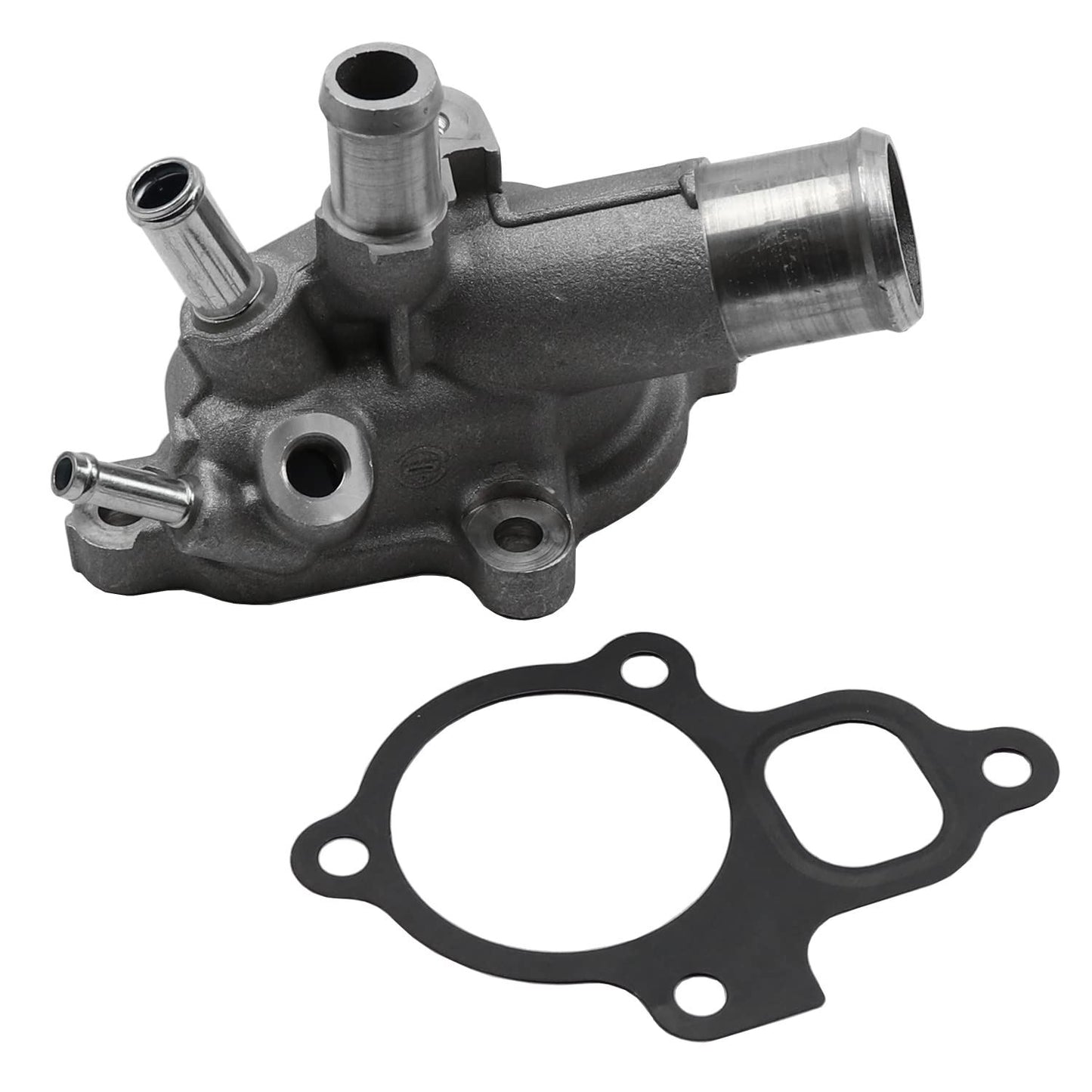 Beck/Arnley 147-0103 Bride de sortie de liquide de refroidissement moteur
