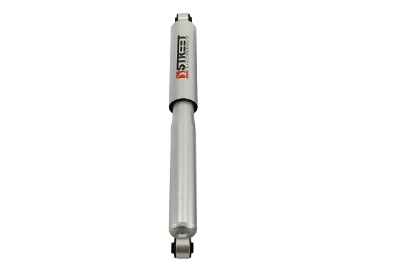 BELLTECH 2214FF