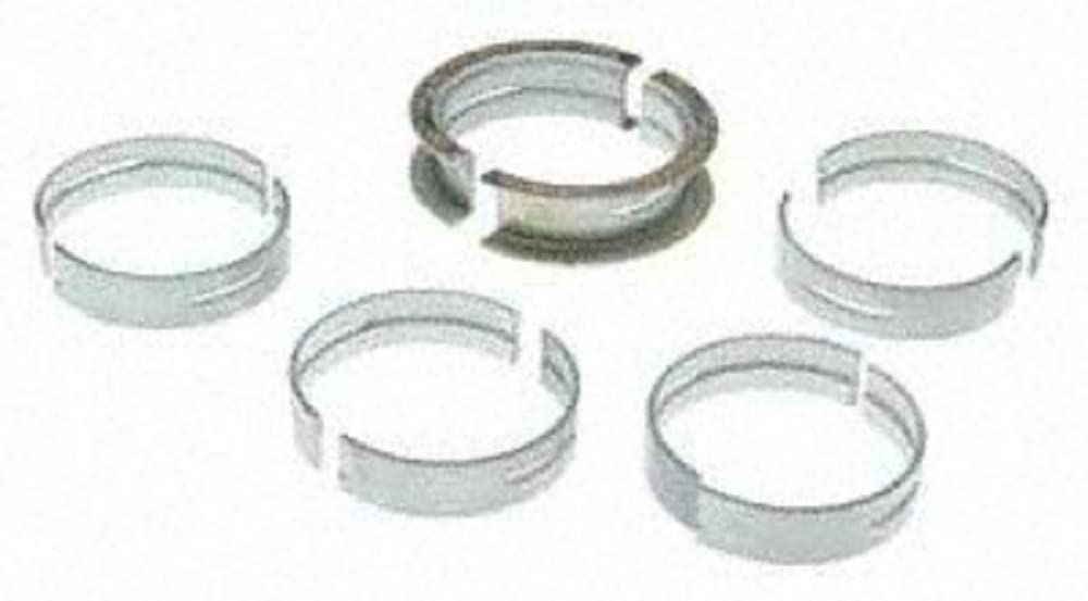 Clevite MS-981P-20 Engine Crankshaft Main Bearing Set