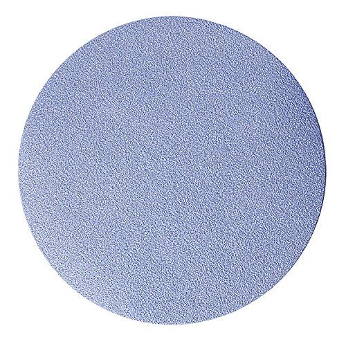 MIRKA 2B622150