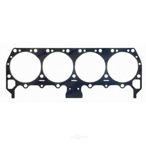 Fel-Pro 8519 PT-1 Engine Cylinder Head Gasket