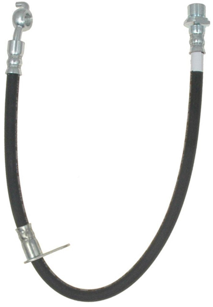 Tuyau hydraulique de frein Raybestos BH380961