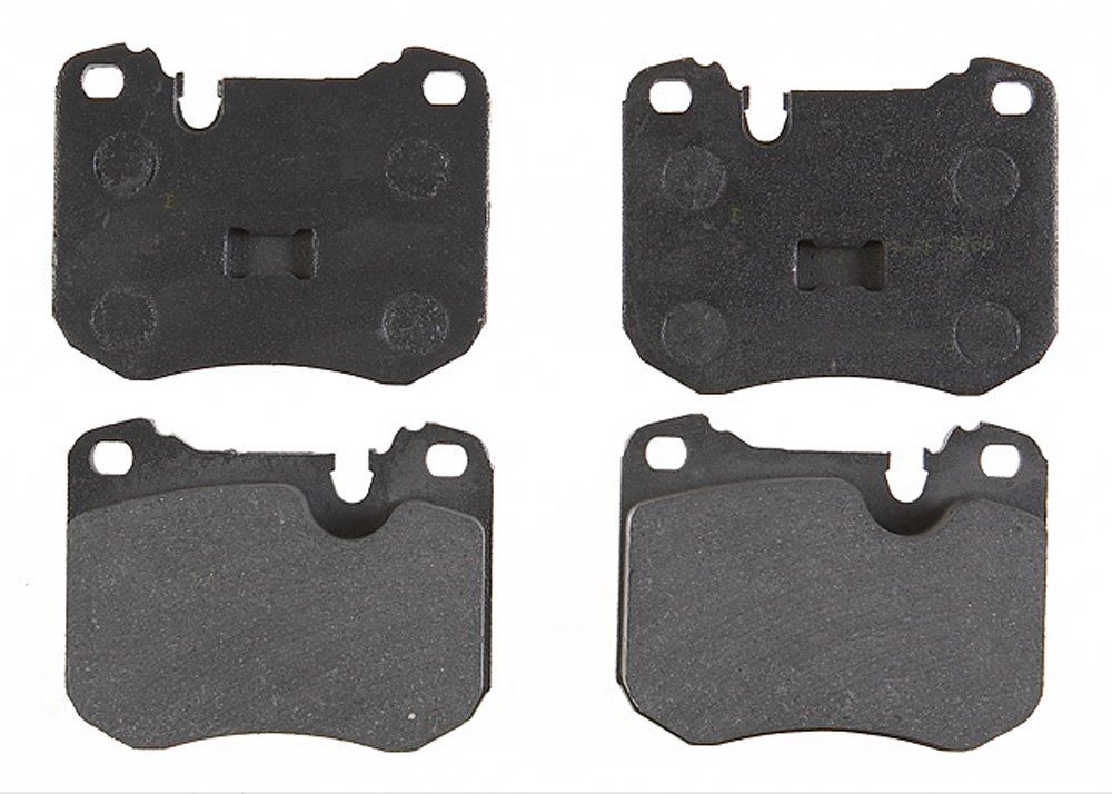 RAYBESTOS PGD251