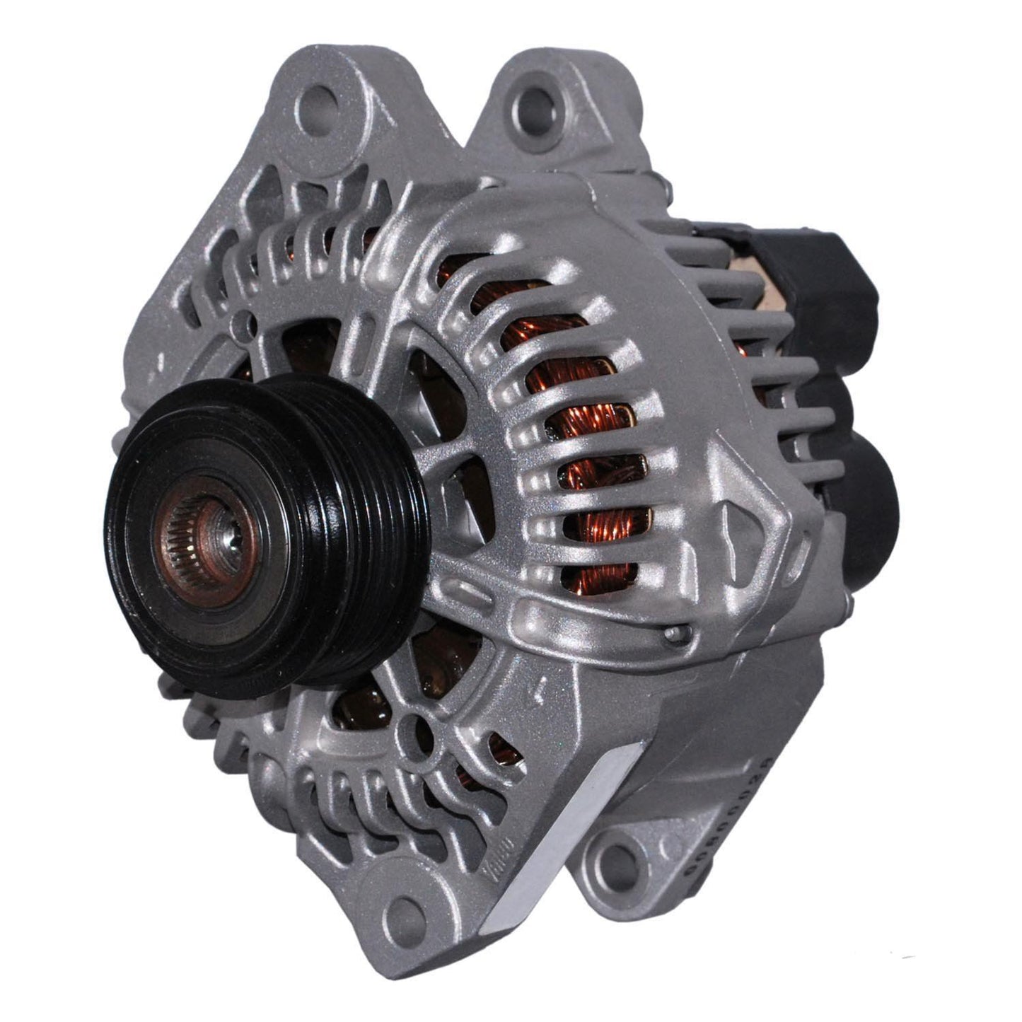 Alternador ACDelco Professional 334-2709